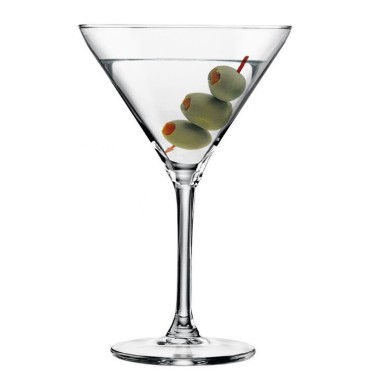 Коктейл Мартини (Martini)